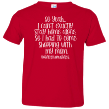 Load image into Gallery viewer, #MindYourBusiness