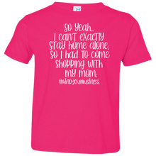 Load image into Gallery viewer, #MindYourBusiness