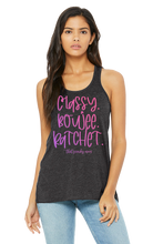 Load image into Gallery viewer, savage tank